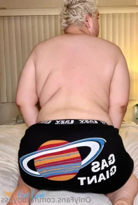 9850086