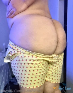 9850248