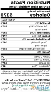 9439588
