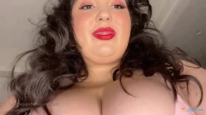 10633979