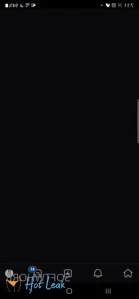 3344994