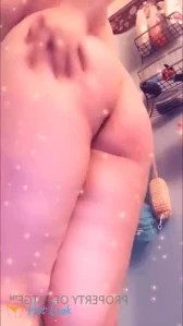 3345041