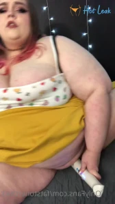 3346194