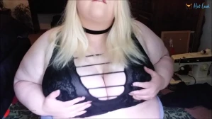 3346223