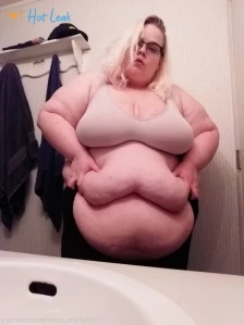 3552956