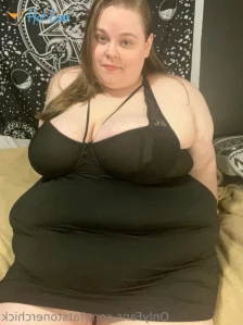11040140