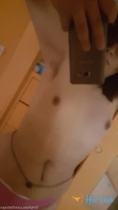 3542234