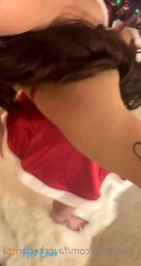 4876164