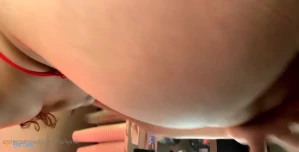 4876177