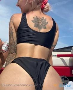3610540