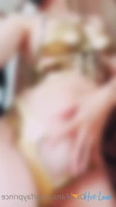 3348774
