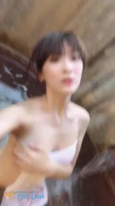 3348806