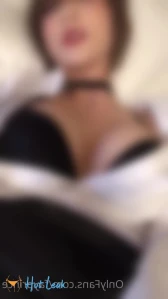 3348807