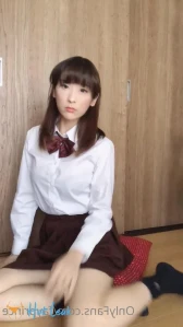 3348809
