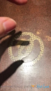 3348827