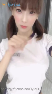 3348861