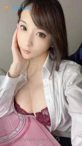 6320801