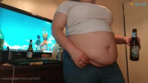 4877186