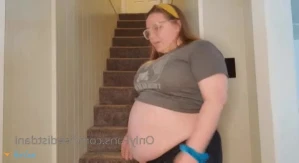 4877215