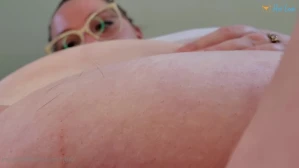 4877240