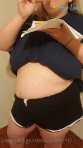 5369690