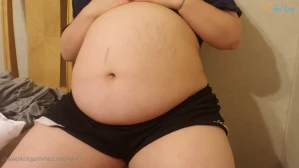5369691