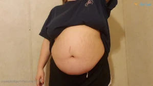 5369897