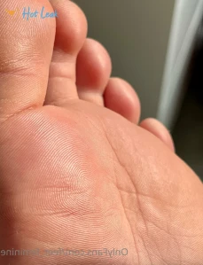 3359933