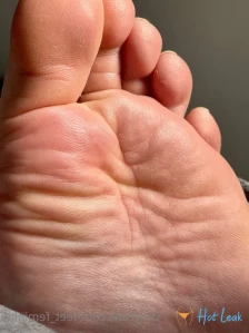 3359939