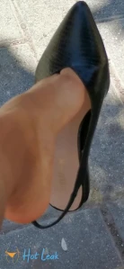 7778508