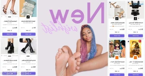 11101349