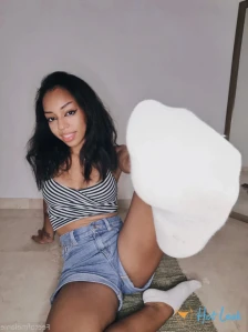 11101441