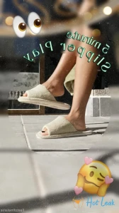 11101556