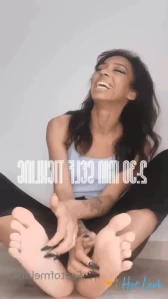 11116587