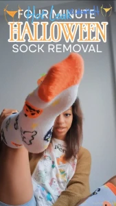 11816886