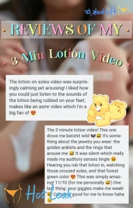 11881168