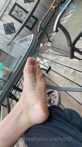 4877275