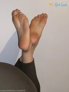 5898944