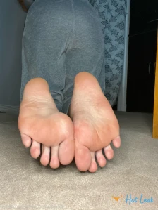 5899094