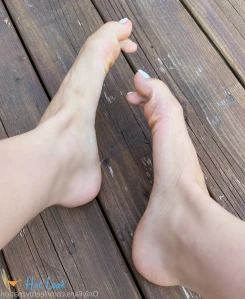 5899219