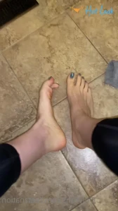 8955686