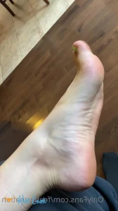 8955691