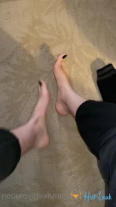 8955746