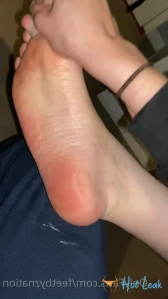 8955774