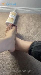 8955777