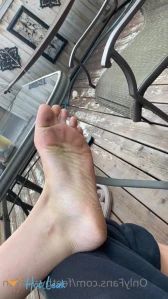 8955784
