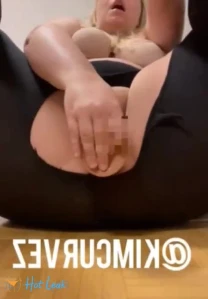 3349873