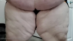 11011153