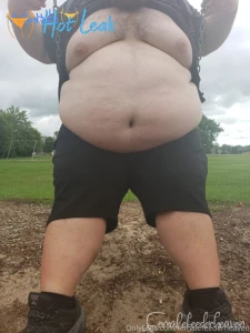 11747515