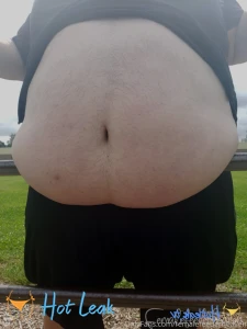 11847337